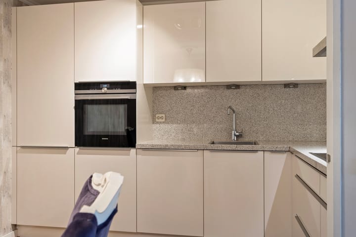 Foto 20 van Muzenstraat 46