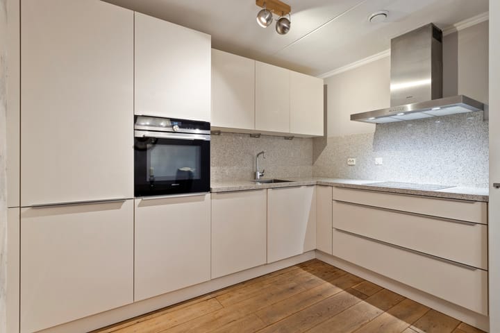 Foto 21 van Muzenstraat 46