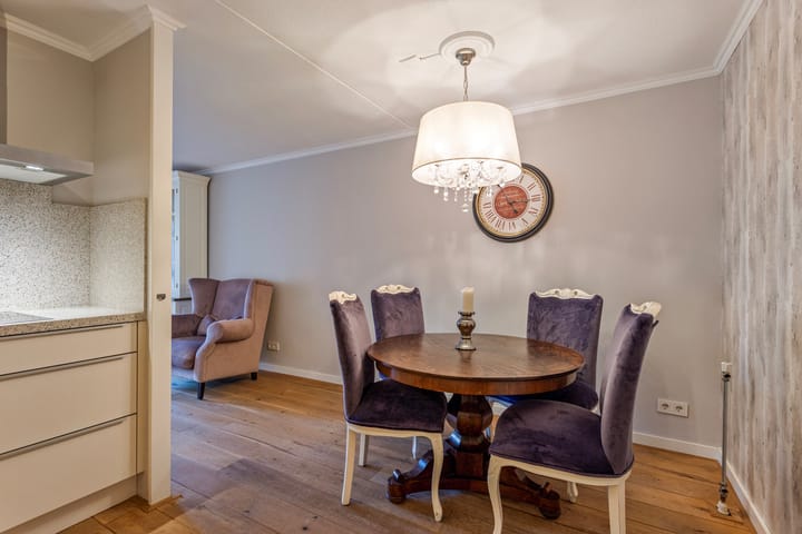 Foto 24 van Muzenstraat 46