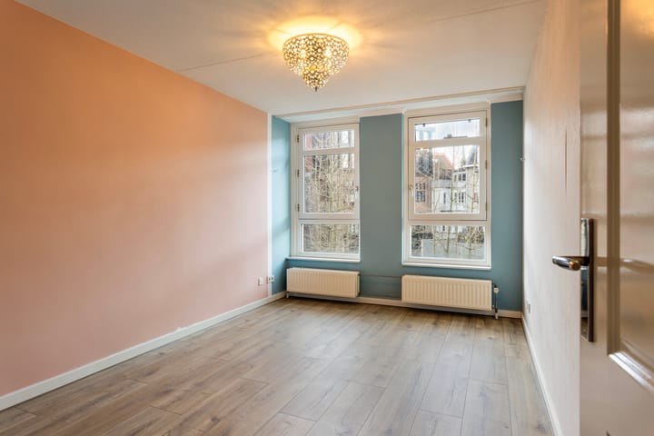 Foto 25 van Muzenstraat 46