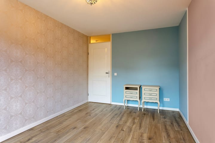 Foto 26 van Muzenstraat 46