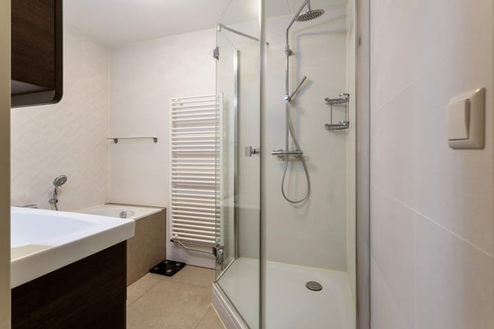 Foto 27 van Muzenstraat 46