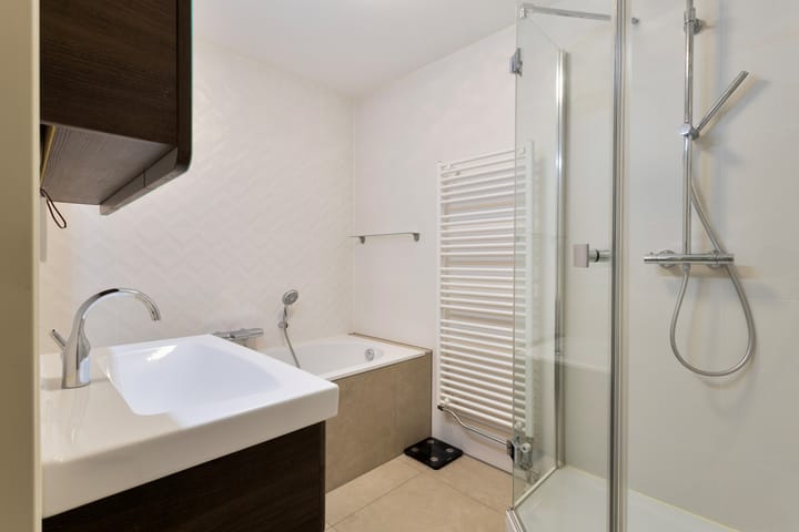 Foto 28 van Muzenstraat 46