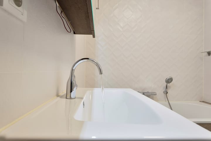 Foto 29 van Muzenstraat 46