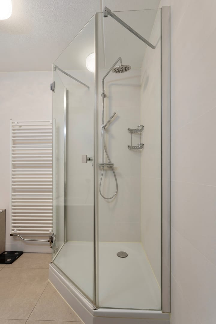 Foto 30 van Muzenstraat 46