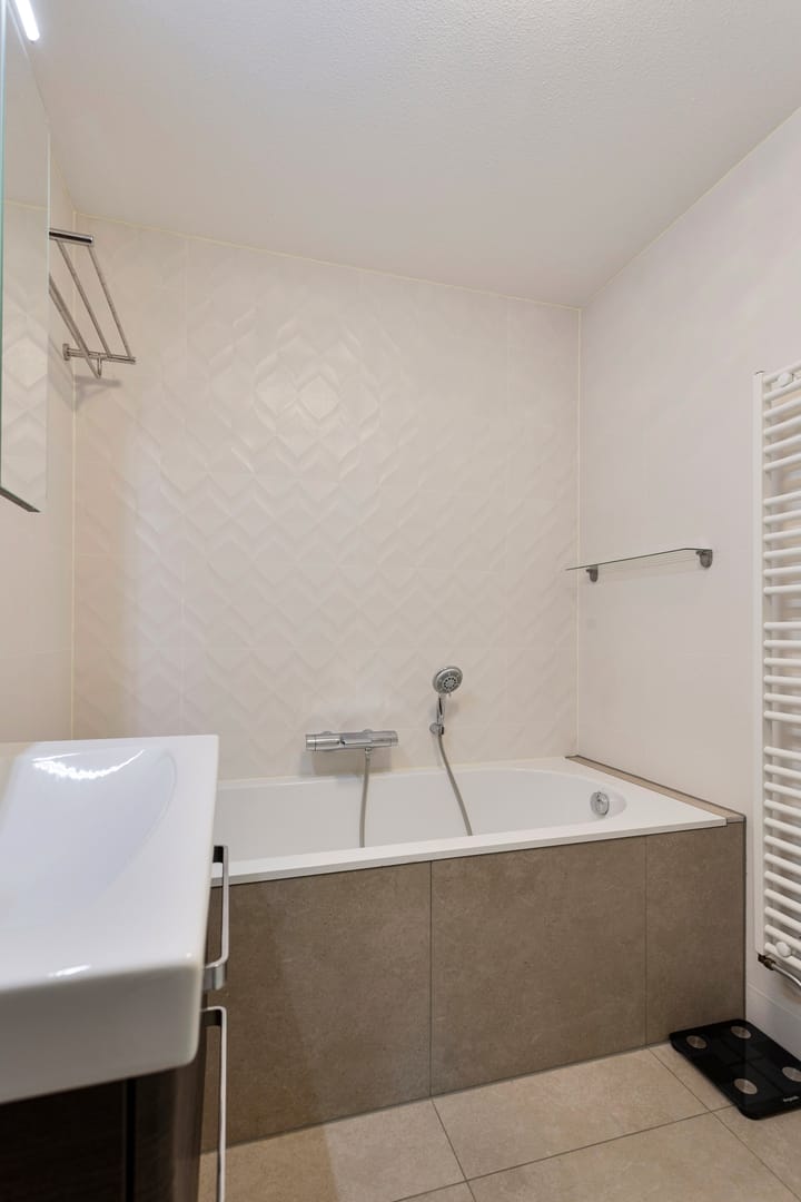 Foto 31 van Muzenstraat 46