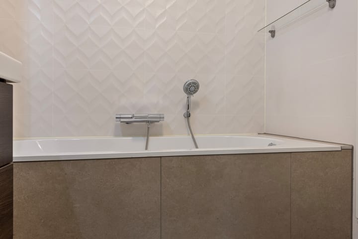 Foto 32 van Muzenstraat 46