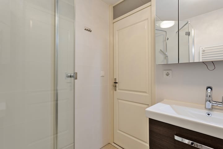 Foto 33 van Muzenstraat 46