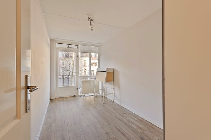 Foto 34 van Muzenstraat 46