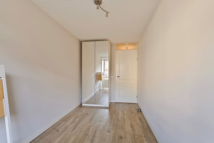 Foto 35 van Muzenstraat 46