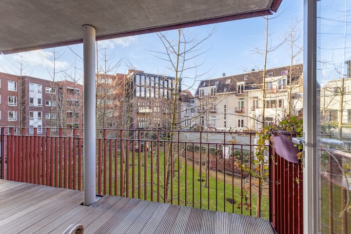 Foto 39 van Muzenstraat 46