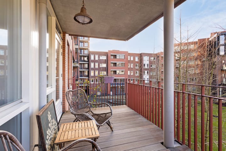 Foto 40 van Muzenstraat 46