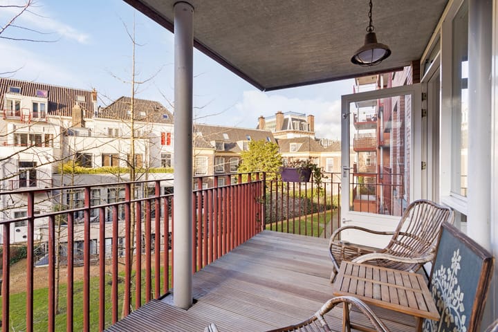 Foto 41 van Muzenstraat 46