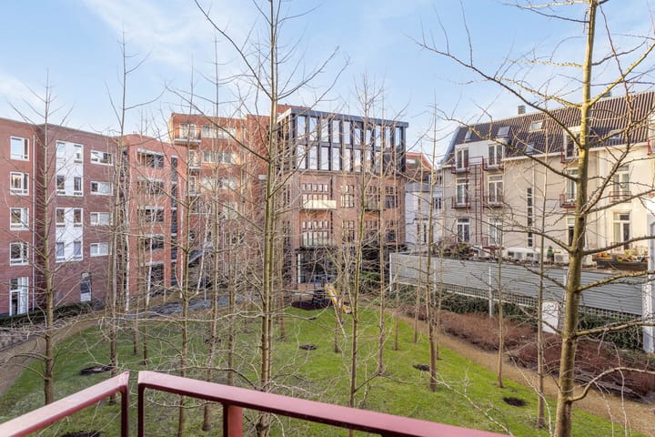 Foto 43 van Muzenstraat 46