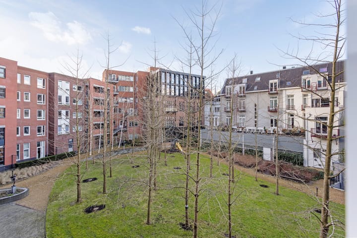 Foto 44 van Muzenstraat 46