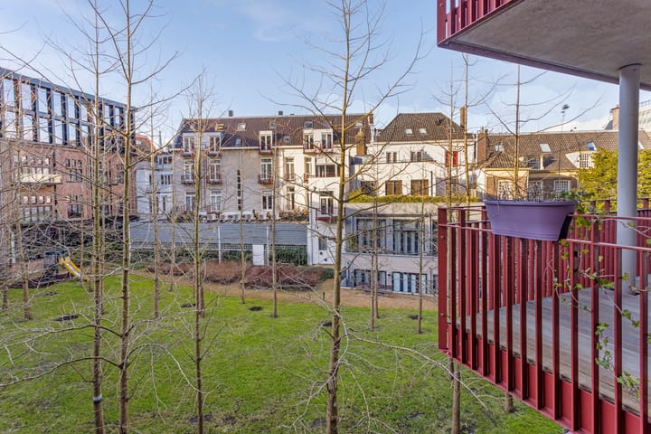 Foto 46 van Muzenstraat 46