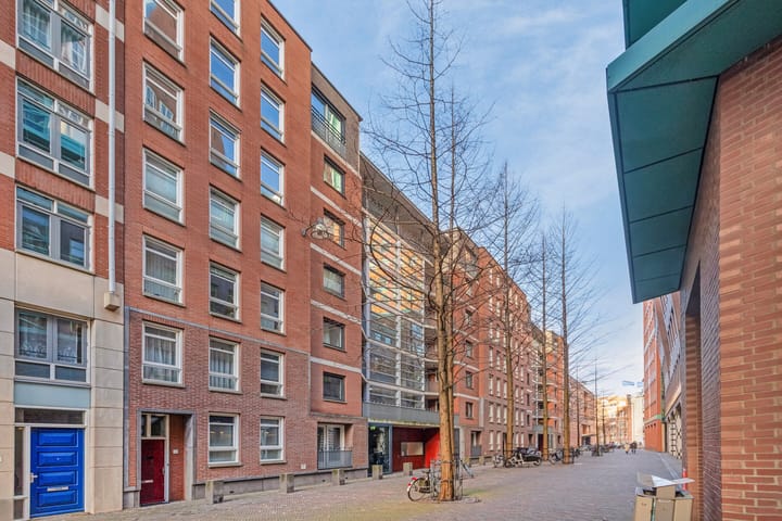 Foto 48 van Muzenstraat 46