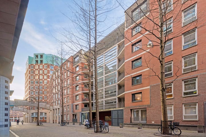 Foto 49 van Muzenstraat 46