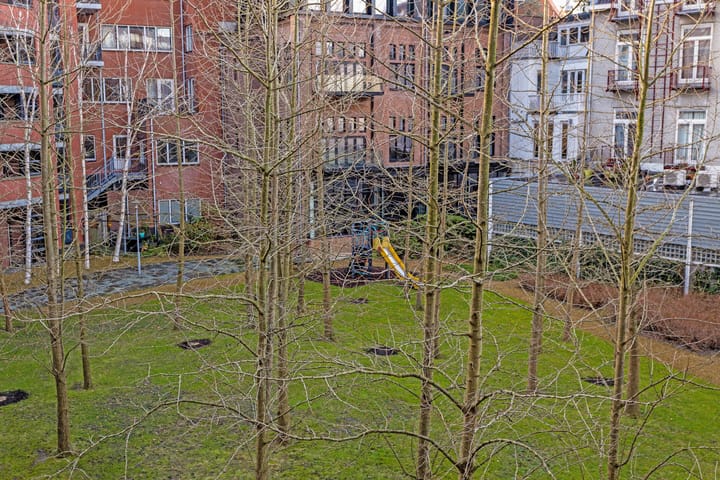 Foto 45 van Muzenstraat 46