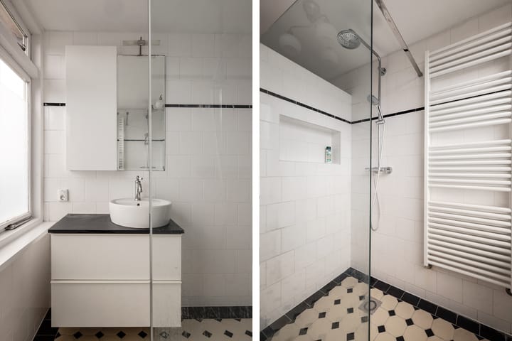 Foto 4 van Iepenlaan 60