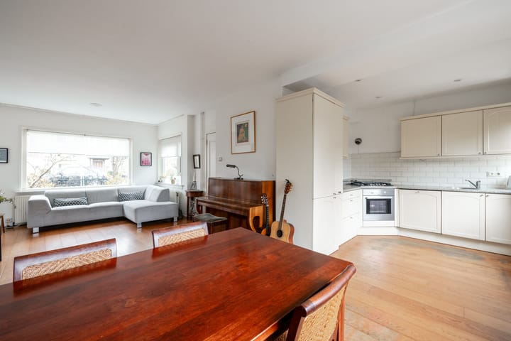 Foto 5 van Iepenlaan 60