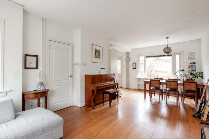 Foto 6 van Iepenlaan 60