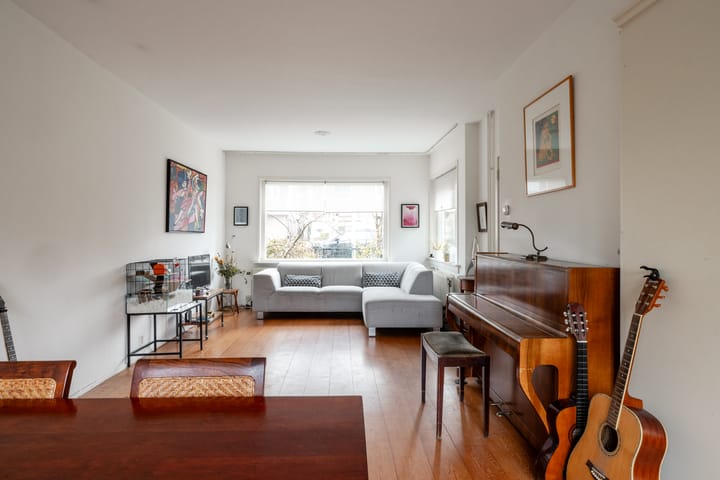 Foto 7 van Iepenlaan 60