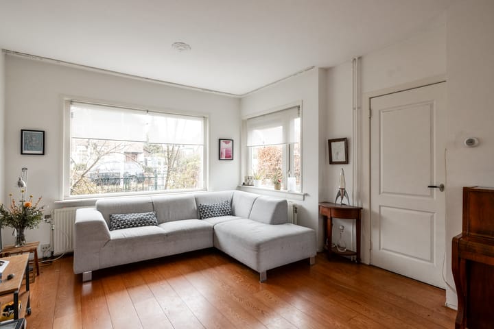 Foto 9 van Iepenlaan 60