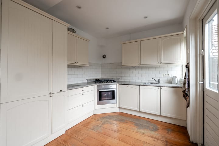 Foto 11 van Iepenlaan 60