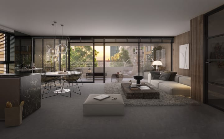 Foto 3 van Dijkmeerlaan 343