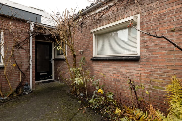 Foto 14 van Iepenlaan 60