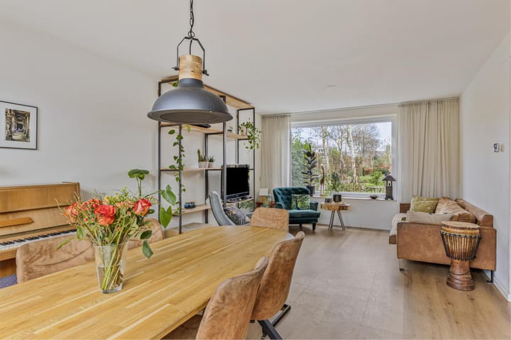 Foto 3 van Steynlaan 124