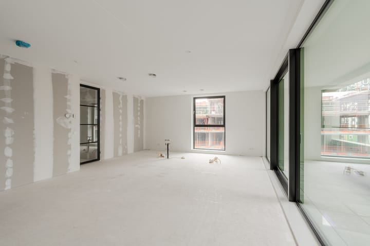 Foto 2 van Dijkmeerlaan 343