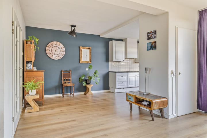 Foto 4 van Steynlaan 124