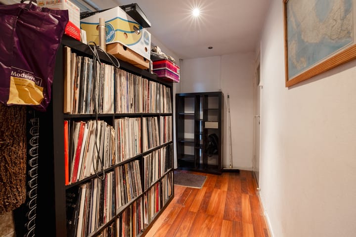 Foto 15 van Iepenlaan 60