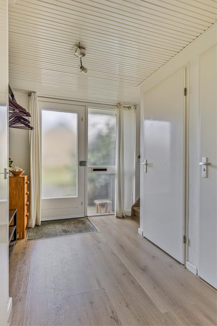 Foto 7 van Steynlaan 124