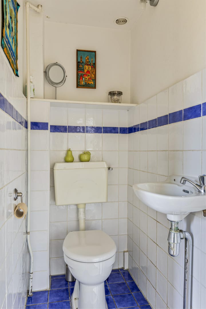 Foto 8 van Steynlaan 124