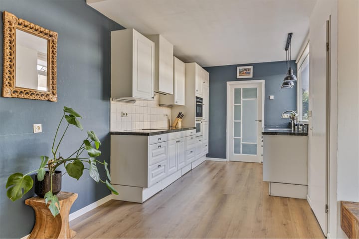 Foto 12 van Steynlaan 124