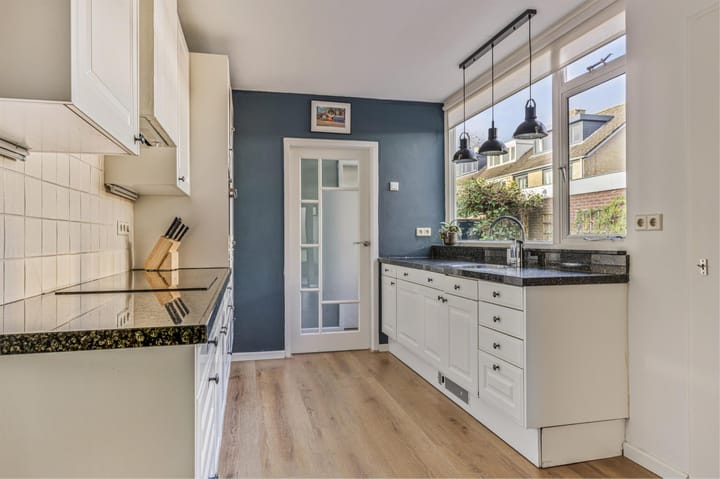 Foto 13 van Steynlaan 124