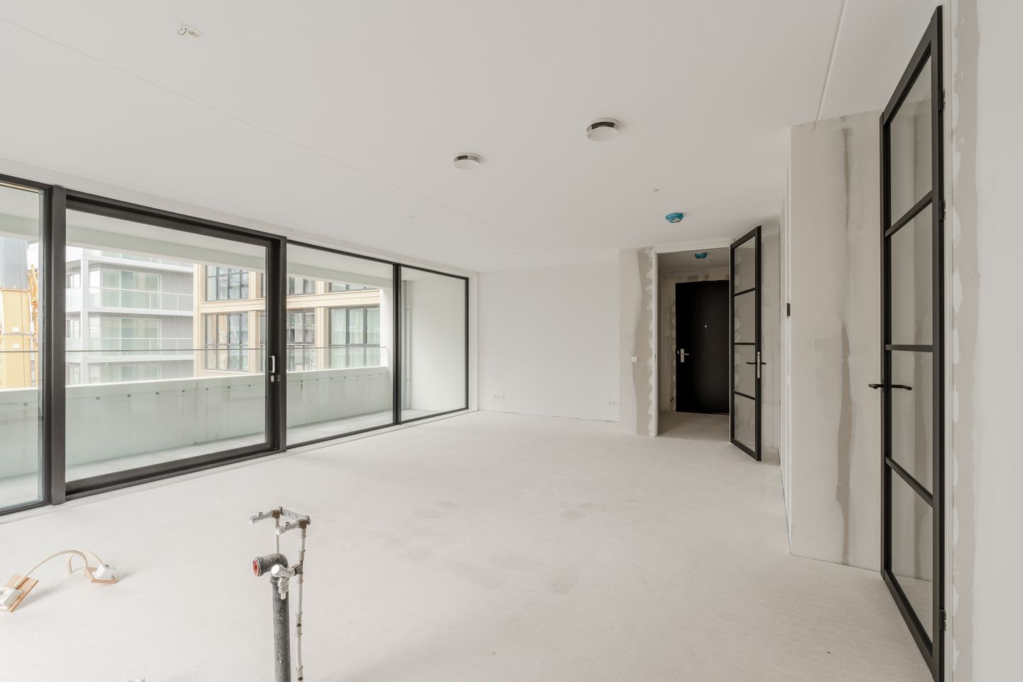 Foto 5 van Dijkmeerlaan 343