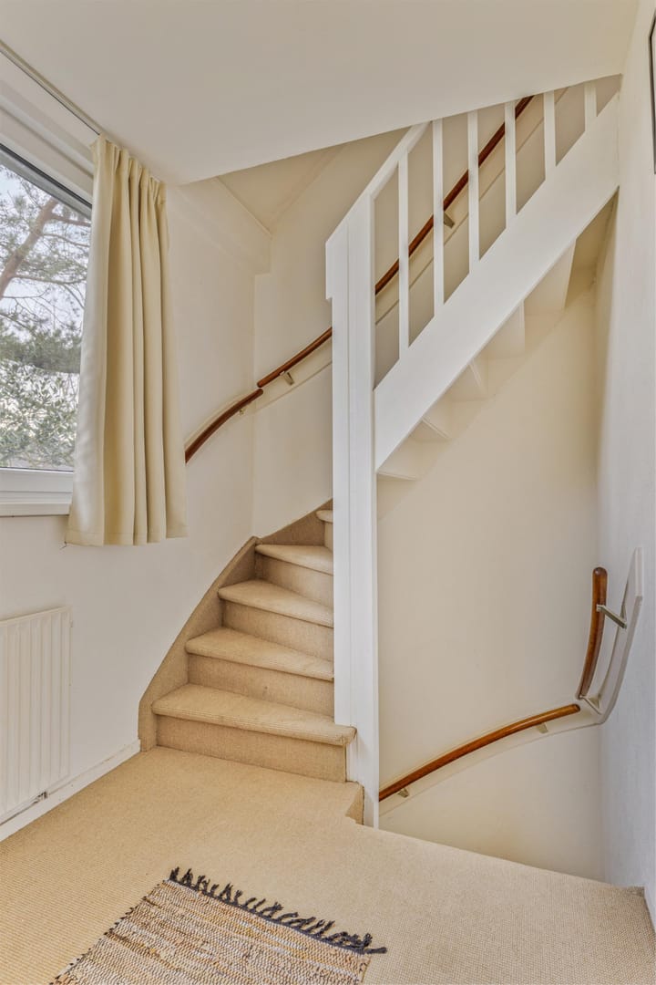 Foto 15 van Steynlaan 124