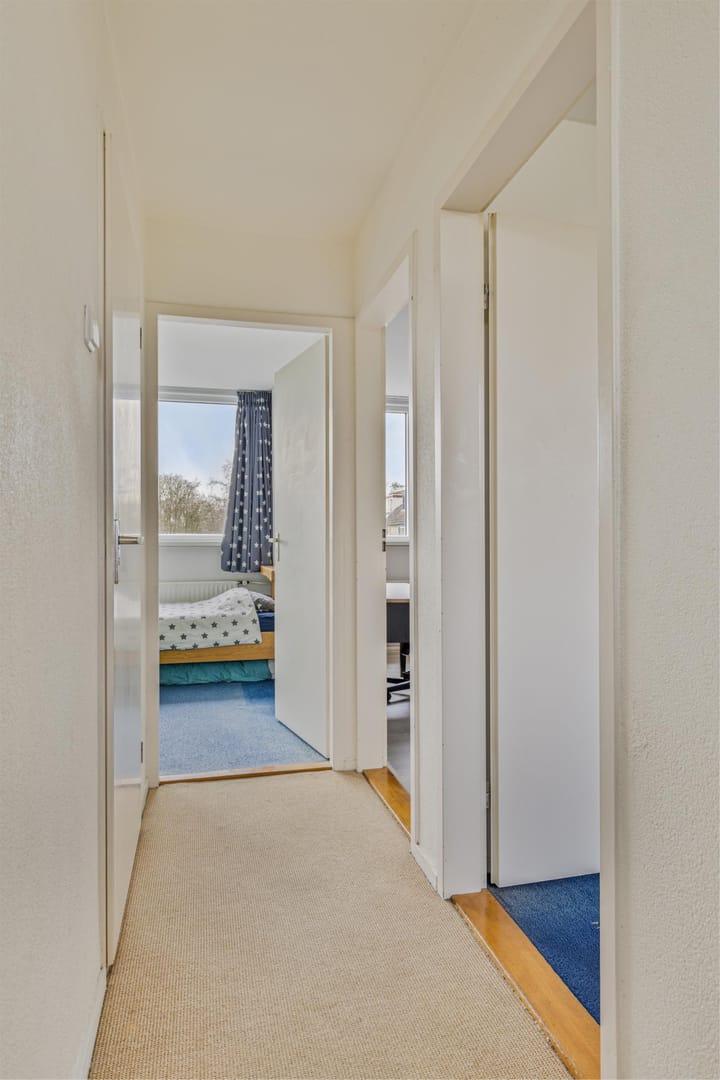 Foto 16 van Steynlaan 124