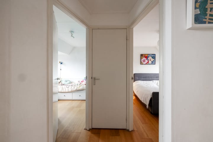 Foto 18 van Iepenlaan 60