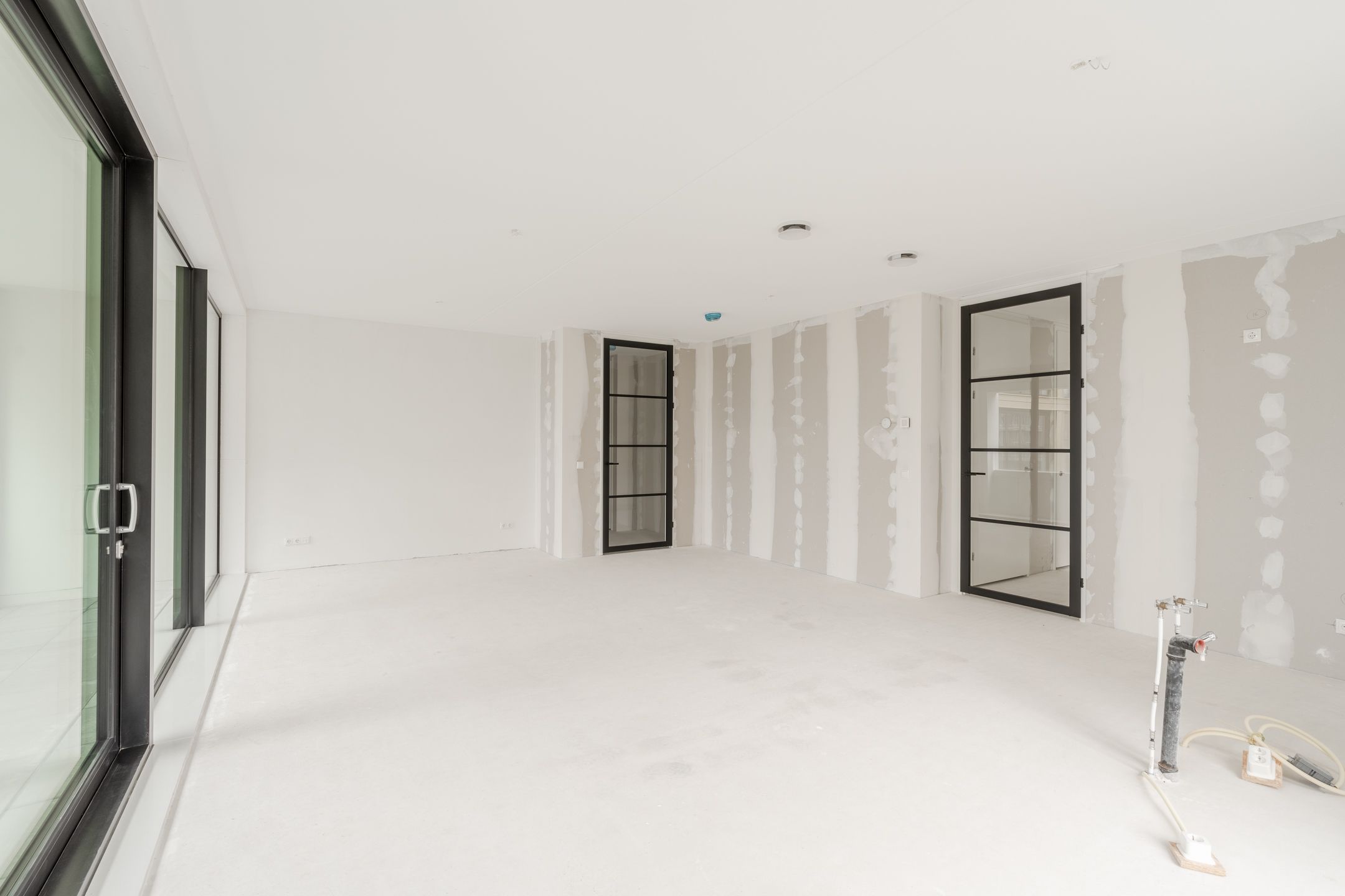 Foto 6 van Dijkmeerlaan 343