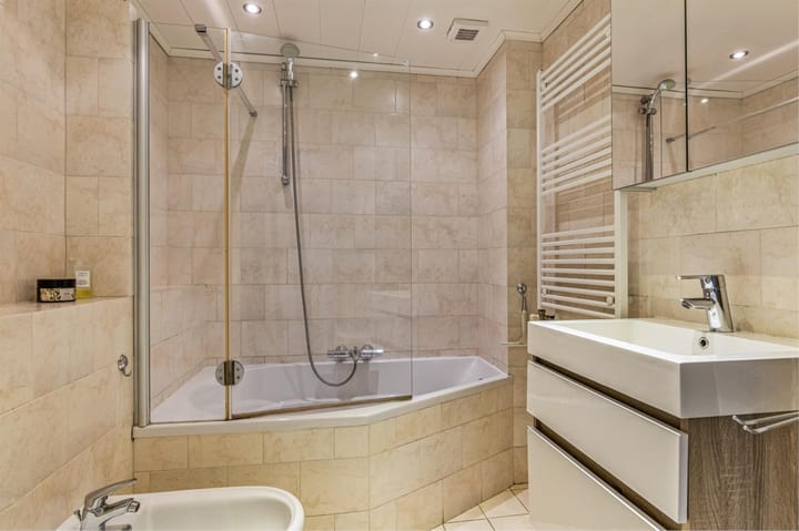 Foto 17 van Steynlaan 124