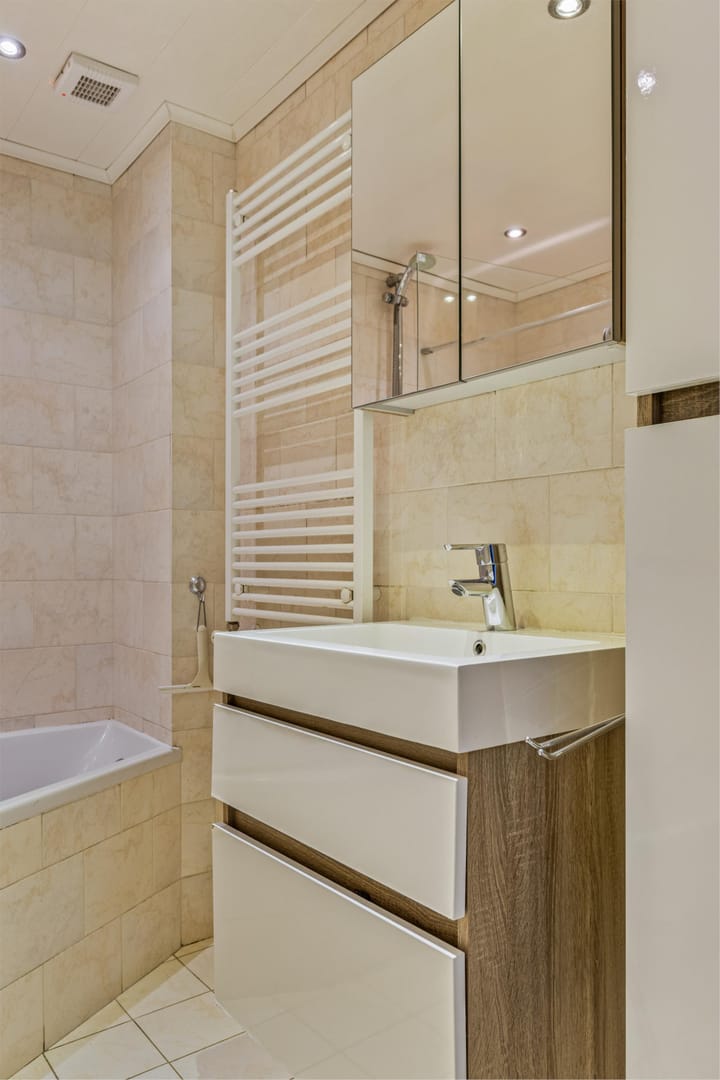 Foto 18 van Steynlaan 124