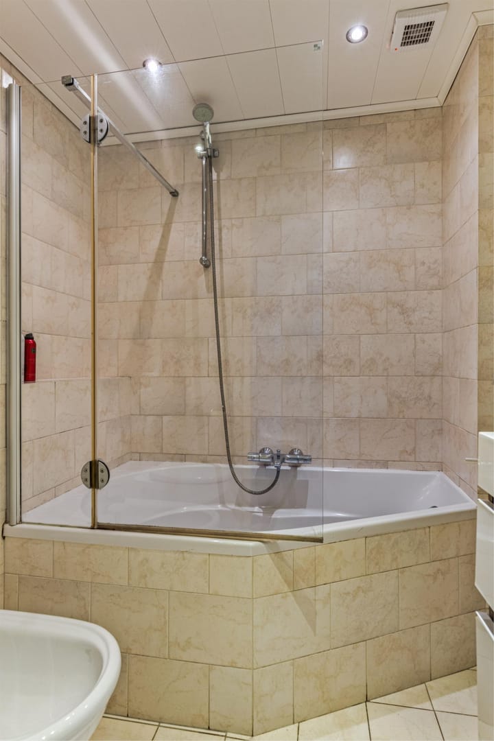 Foto 19 van Steynlaan 124