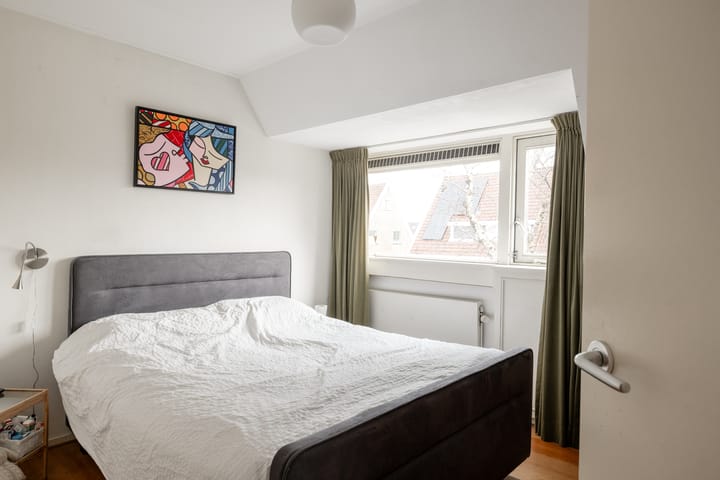 Foto 19 van Iepenlaan 60