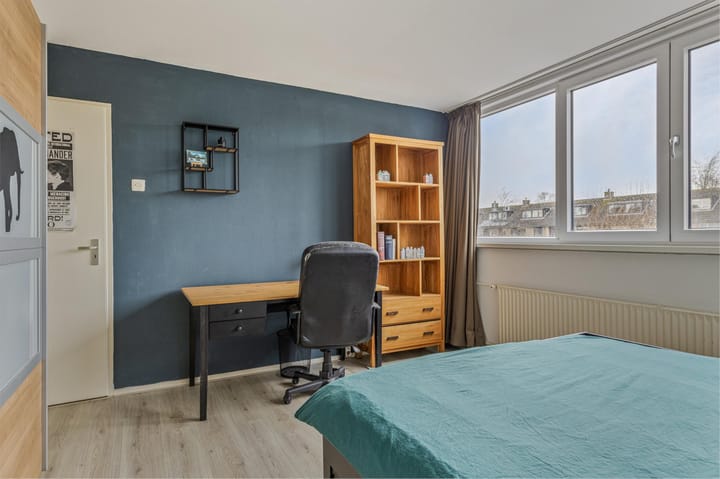 Foto 20 van Steynlaan 124