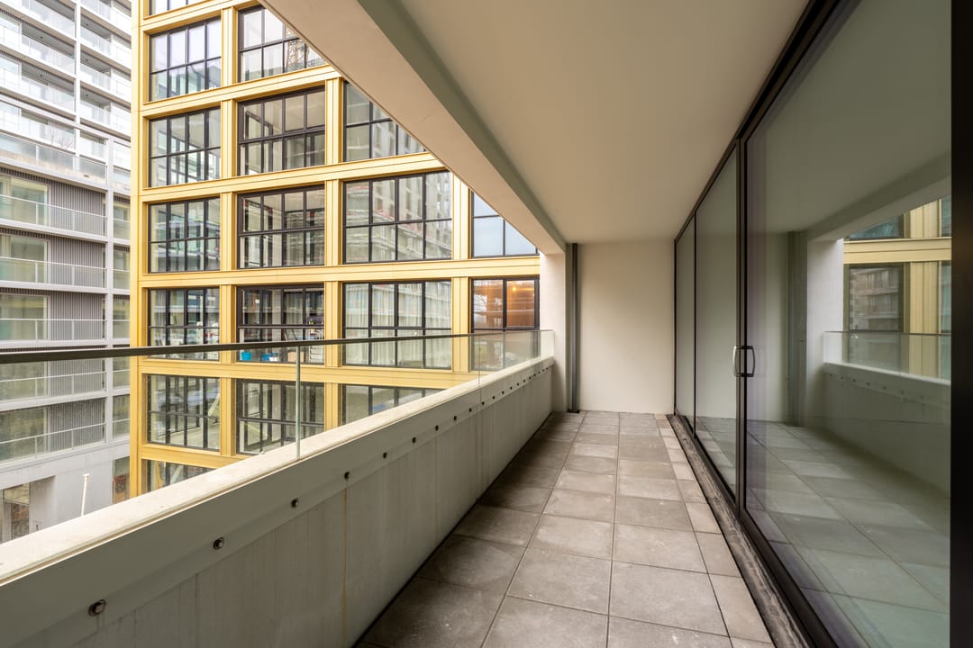 Foto 7 van Dijkmeerlaan 343